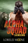 Image for Alpha Squad: Showdown