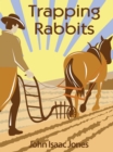 Image for Trapping Rabbits