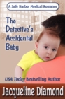 Image for Detective&#39;s Accidental Baby