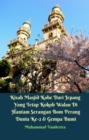 Image for Kisah Masjid Kobe Dari Jepang Yang Tetap Kokoh Walau Di Hantam Serangan Bom Perang Dunia Ke-2 &amp; Gempa Bumi