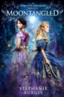 Image for Moontangled: A Harwood Spellbook Novella