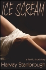 Image for Ice Scream