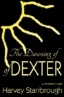 Image for Dawning of Dexter