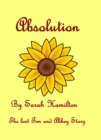 Image for Absolution