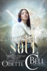 Image for My Immortal Soul Book Three