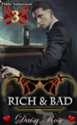 Image for Public Submission 3: Rich &amp; Bad