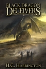 Image for Black Dragon Deceivers