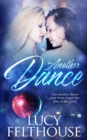 Image for Another Dance