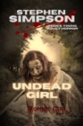 Image for Undead Girl