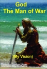 Image for God: The Man of War