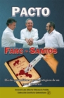Image for Pacto Farc-Santos