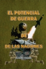 Image for El Potencial De Guerra De Las Naciones