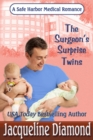 Image for Surgeon&#39;s Surprise Twins