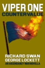 Image for VIPER One: Countervalue
