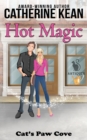 Image for Hot Magic