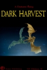 Image for Dark Harvest