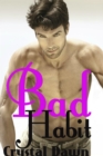 Image for Bad Habit