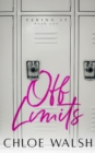 Image for Off Limits: Faking It #1