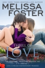 Image for Thrill of Love (Love in Bloom