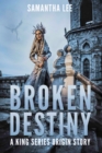 Image for Broken Destiny