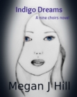 Image for Indigo Dreams
