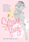 Image for Spring Fling: Six Mini Chick Lit Tales