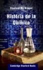 Image for Historia De La Quimica