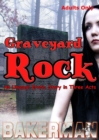 Image for Graveyard Rock