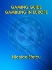 Image for Gaming Guide: Gambling in Europe
