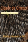 Image for Cidade De Girassol