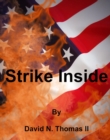 Image for Strike Inside