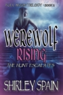 Image for Werewolf Rising: The Hunt Escalates