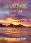Image for Soul Food: Look Up!