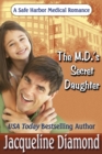 Image for M.D.&#39;s Secret Daughter