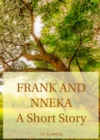 Image for Frank &amp; Nneka