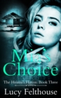 Image for Mia's Choice : The Heiress's Harem, #3