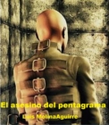 Image for El Asesino Del Pentagrama