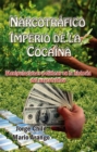 Image for Narcotrafico Imperio De La Cocaina