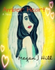 Image for Amber Heart