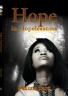 Image for Hope in Hopelessness