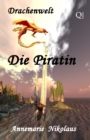 Image for Die Piratin