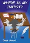 Image for Where is My Inkpot?