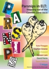 Image for Parsnips in ELT: Stepping Out of the Comfort Zone (Vol. 3)