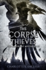 Image for Corpse Thieves