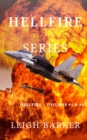 Image for Hellfire: The Series
