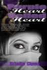 Image for Purple Heart, Veiled Heart