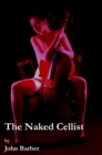 Image for Naked Cellist