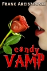 Image for Candy Vamp