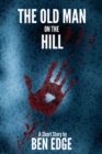 Image for Old Man On The Hill
