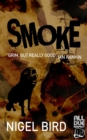 Image for Smoke